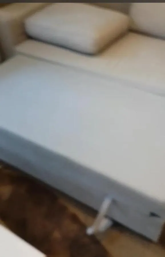 '