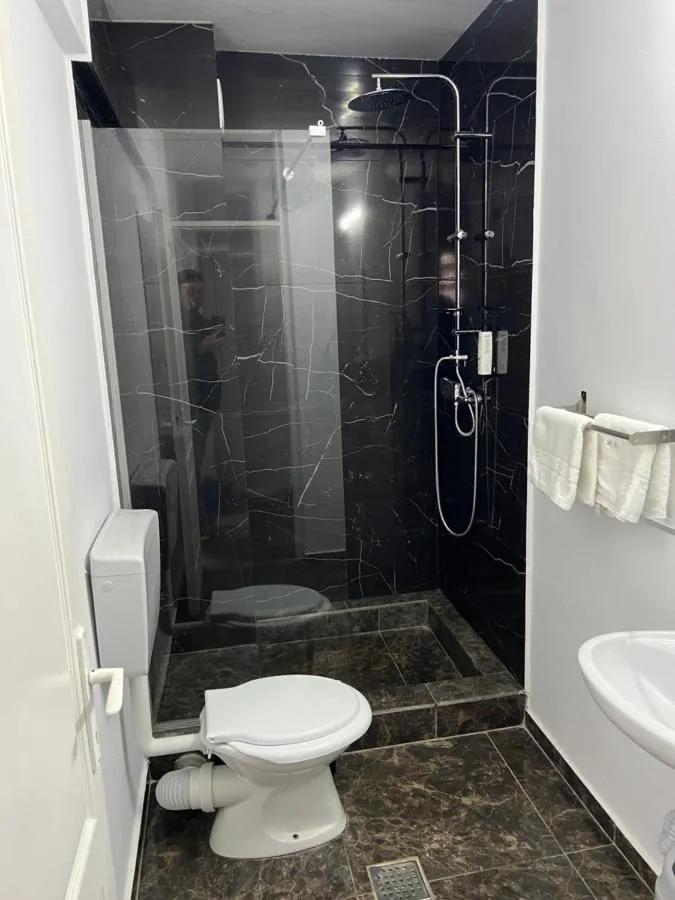 '