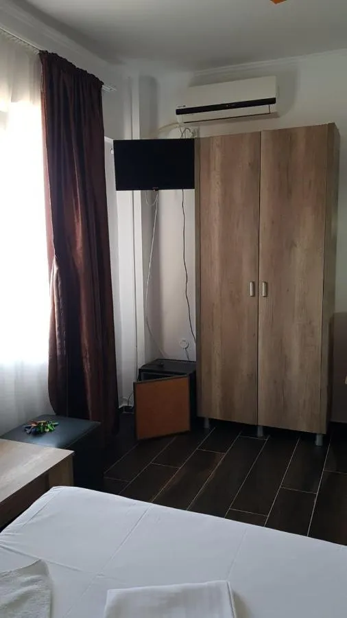 '