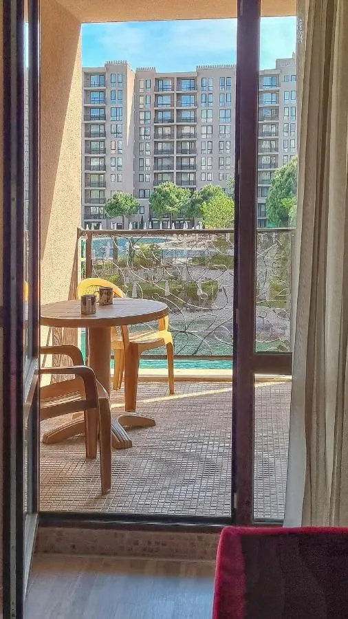 '