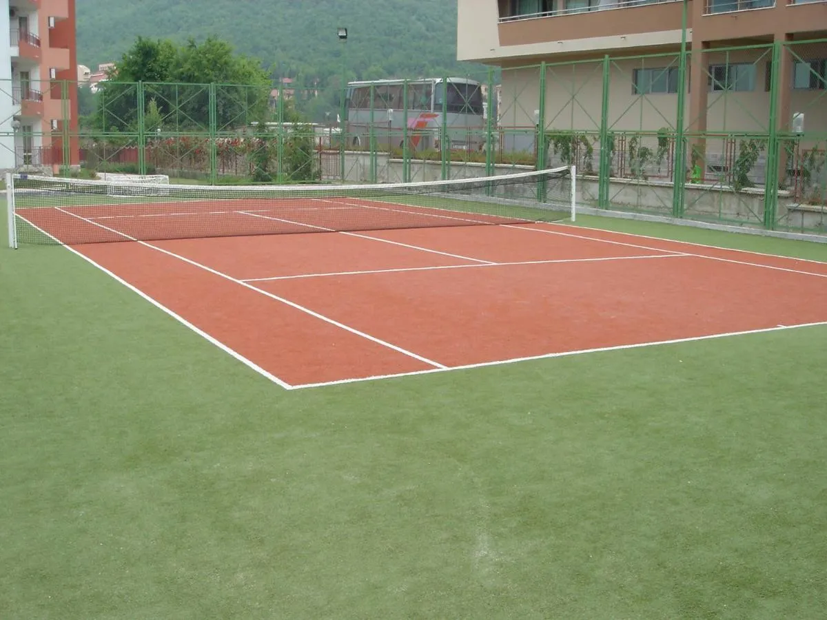 '