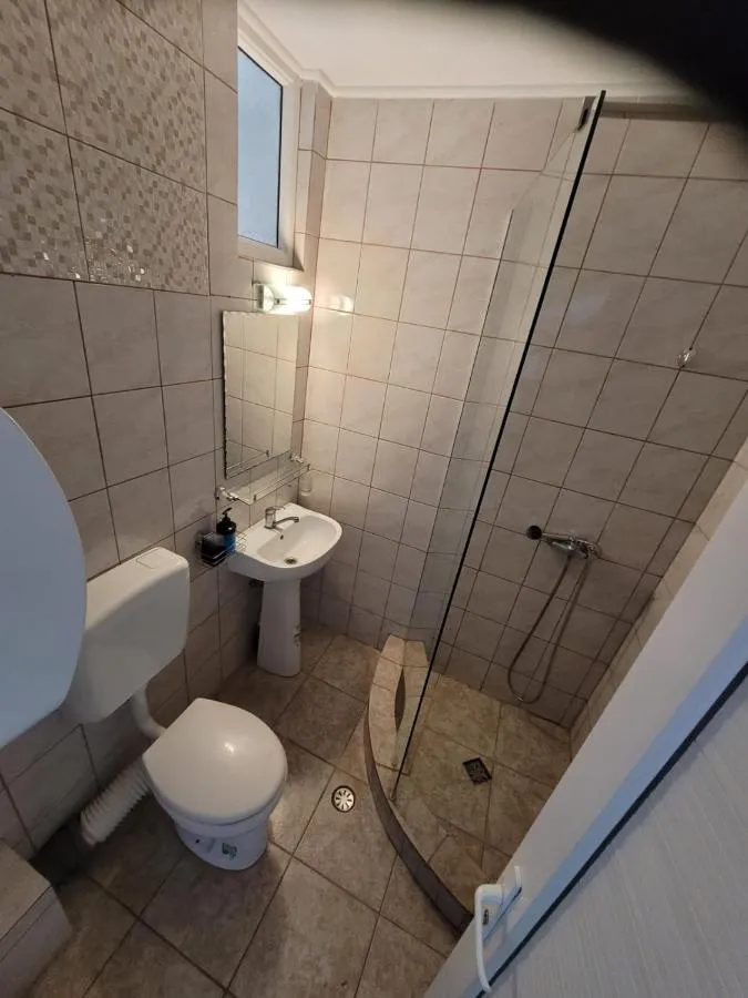 '