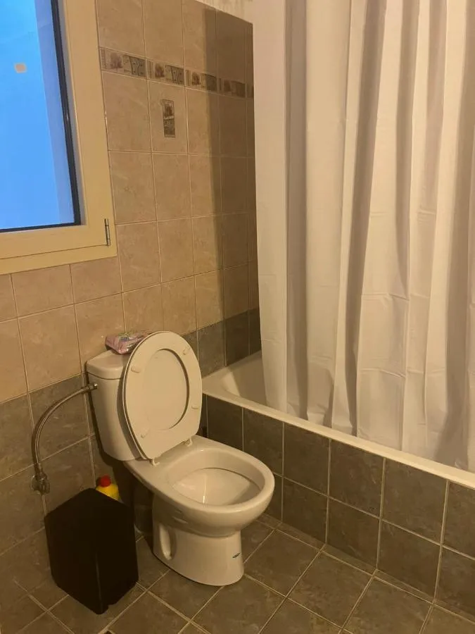 '