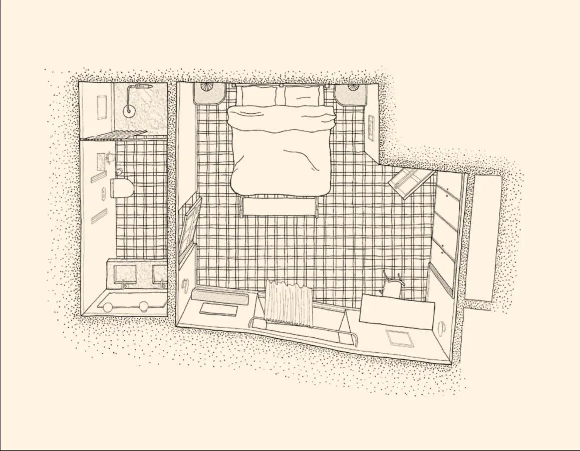 '
