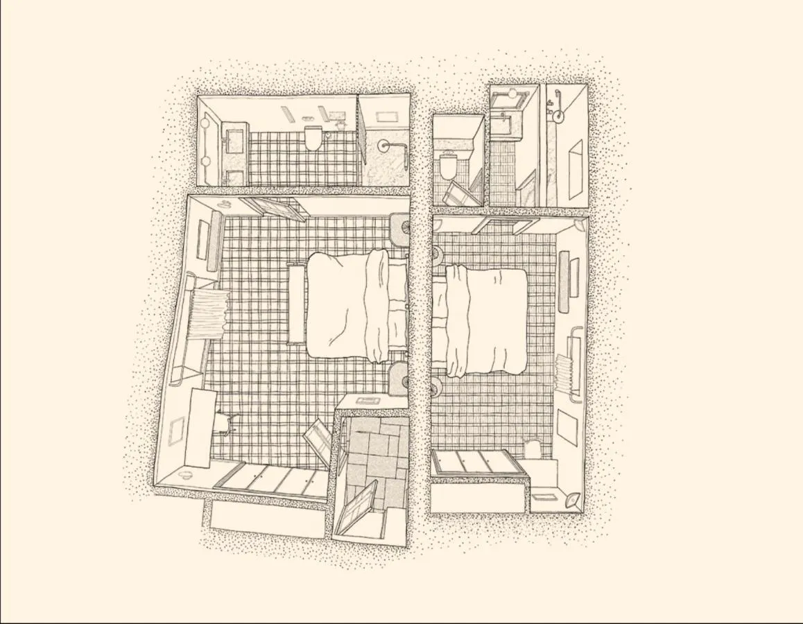 '