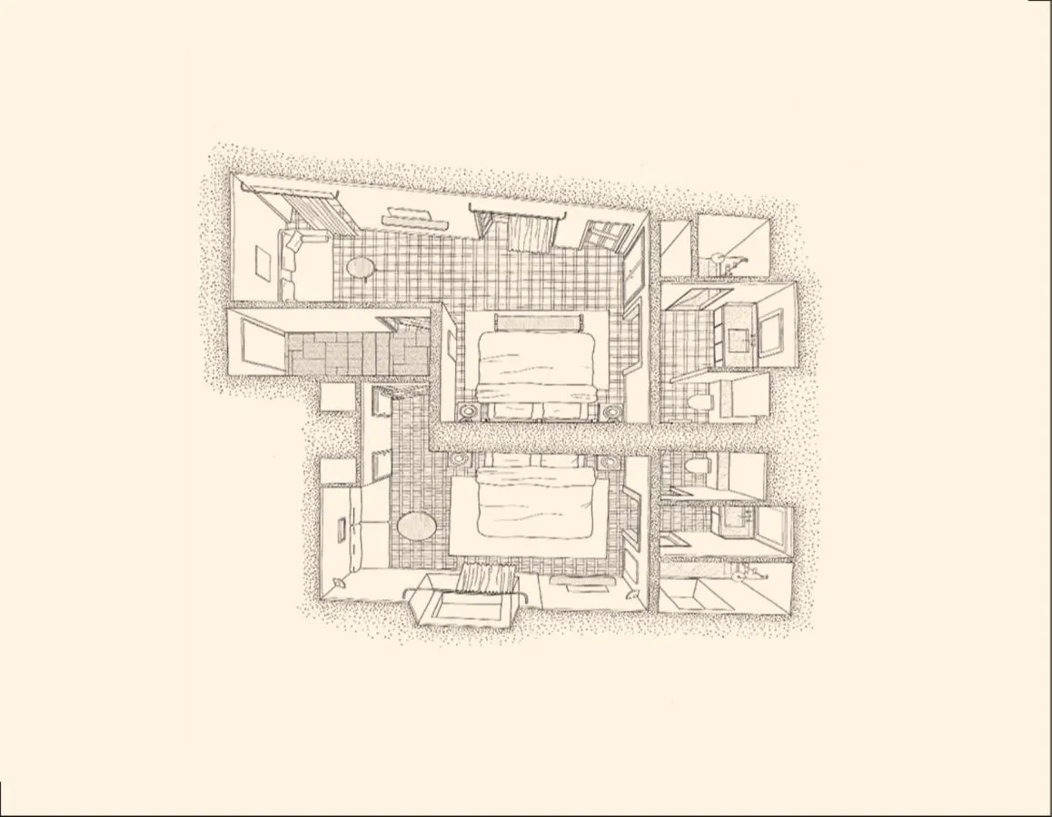'