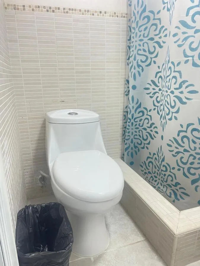 '