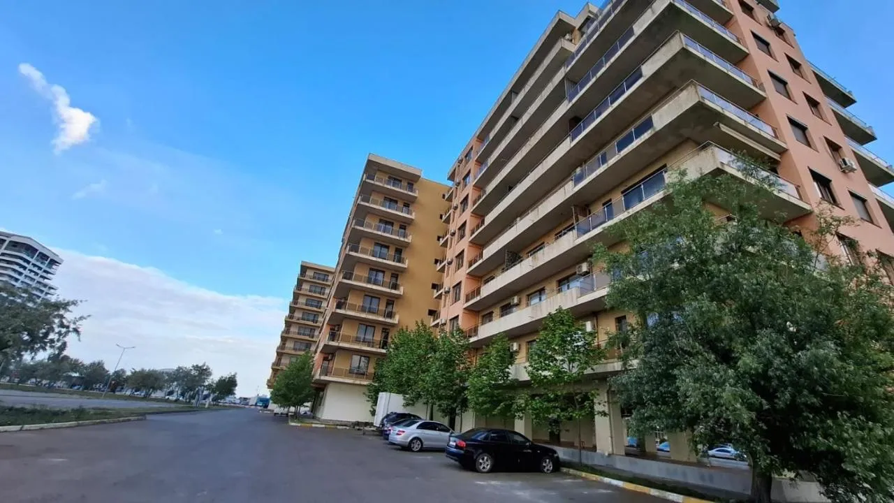 Mamaia Summerland 65