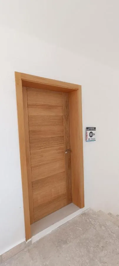 '