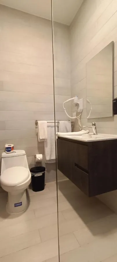 '