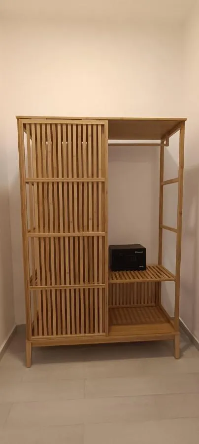 '
