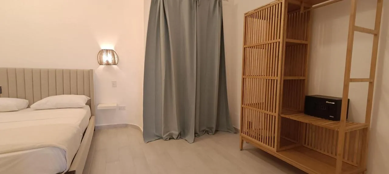 '