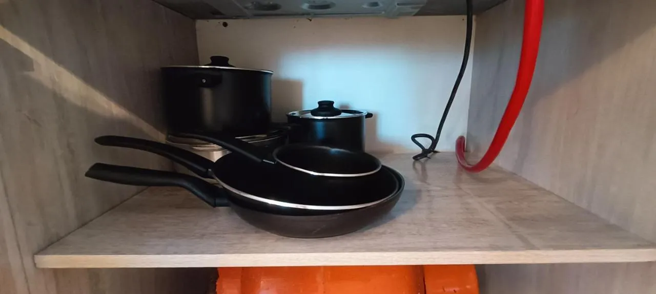 '