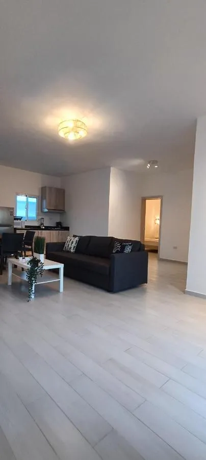 '