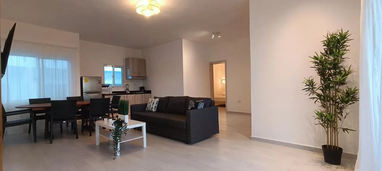'