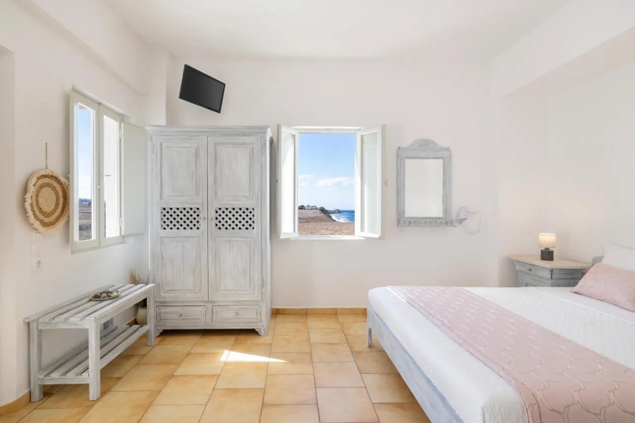 '