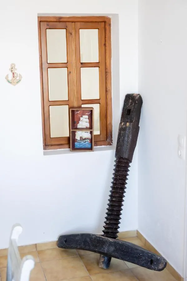 '