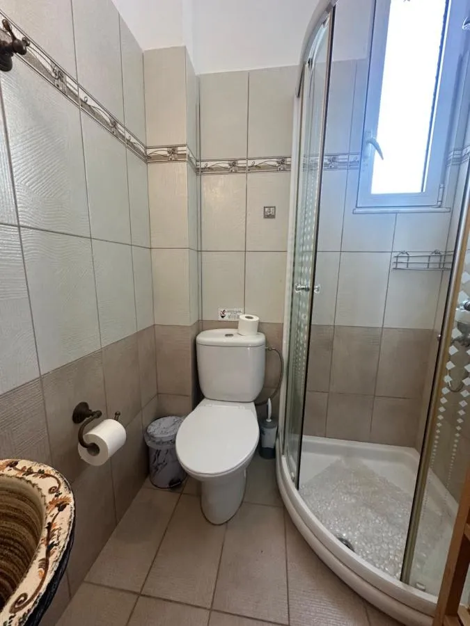 '