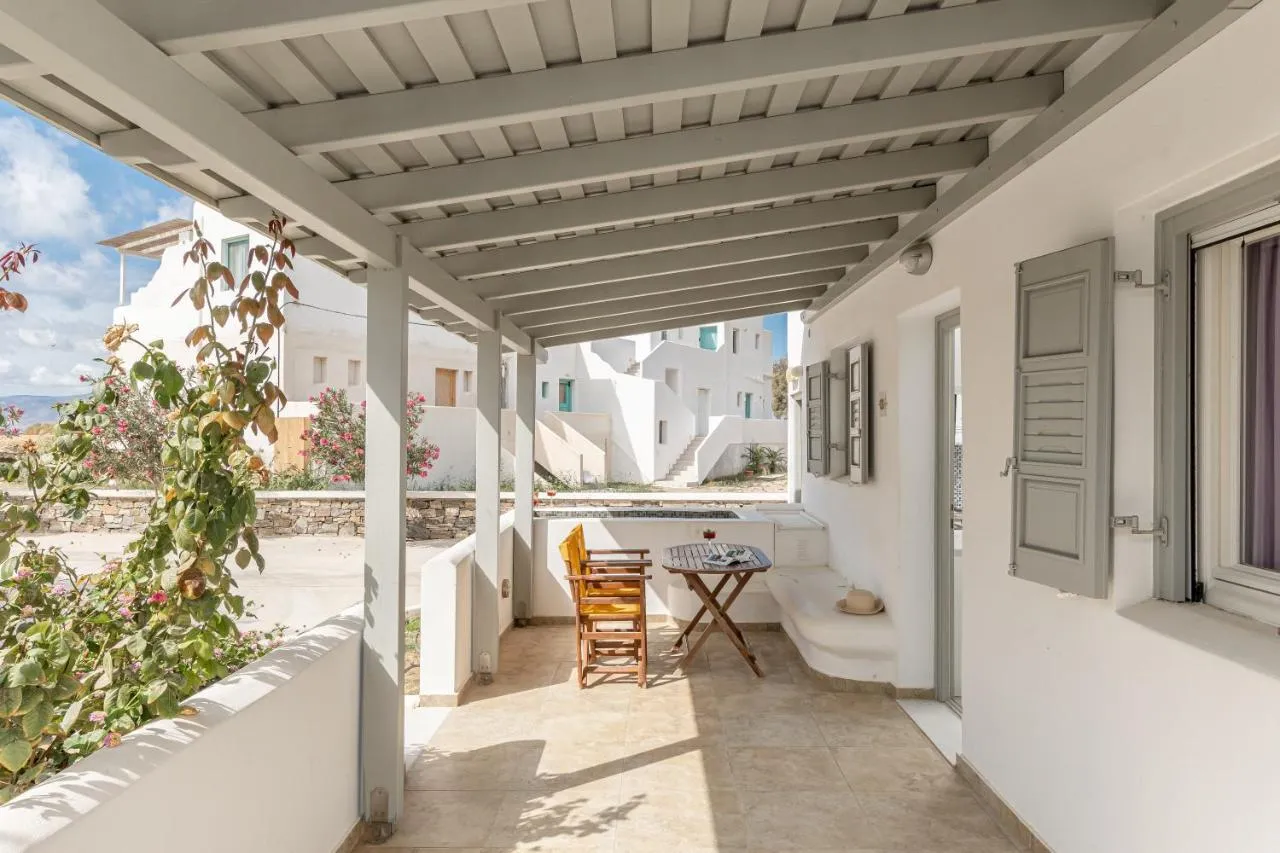 '