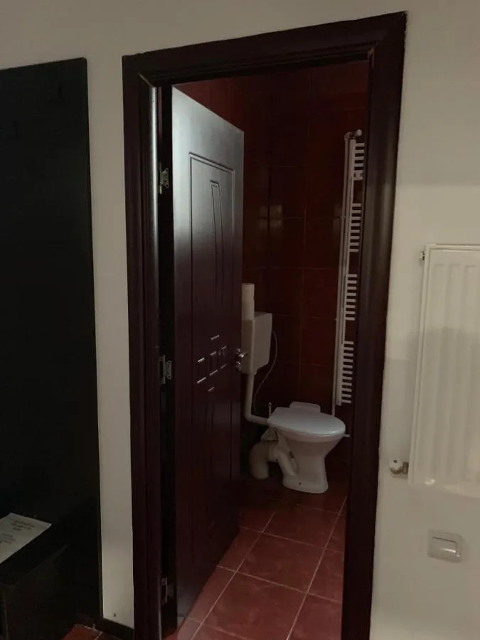 '