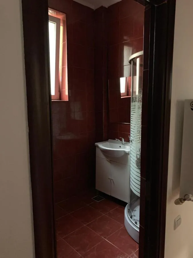 '