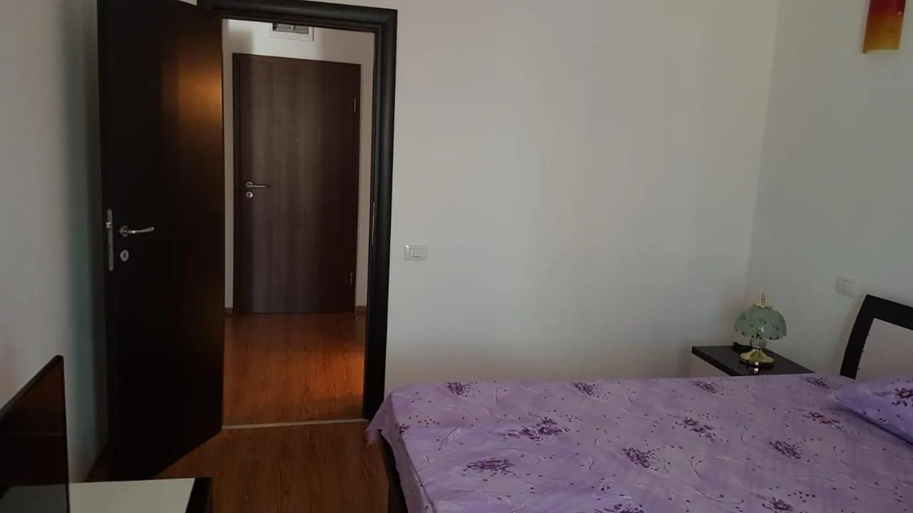 '