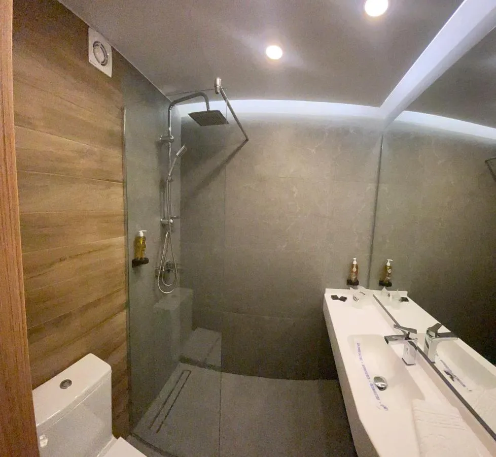 '