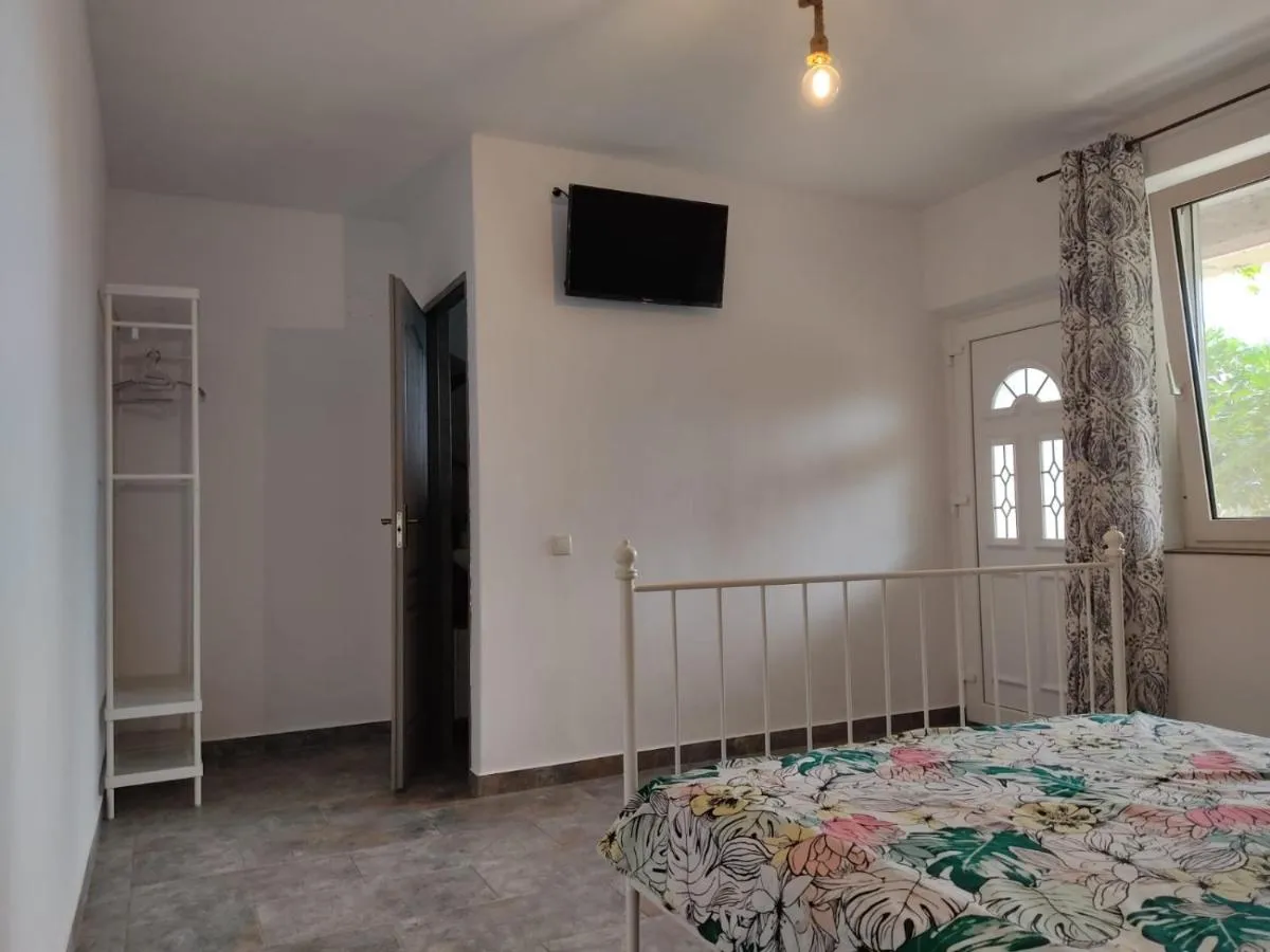 La Pana Mea de Chitara