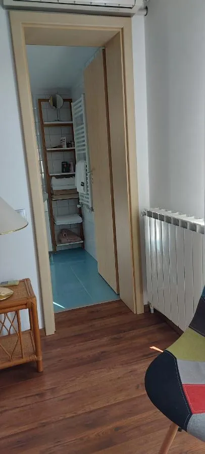 '