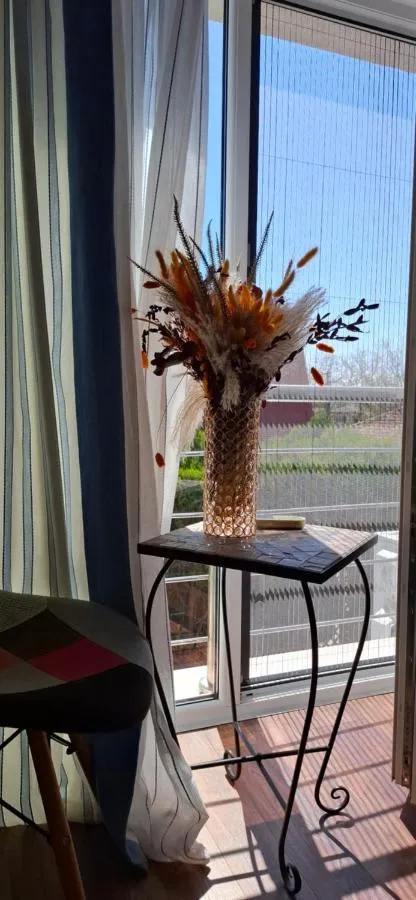 '