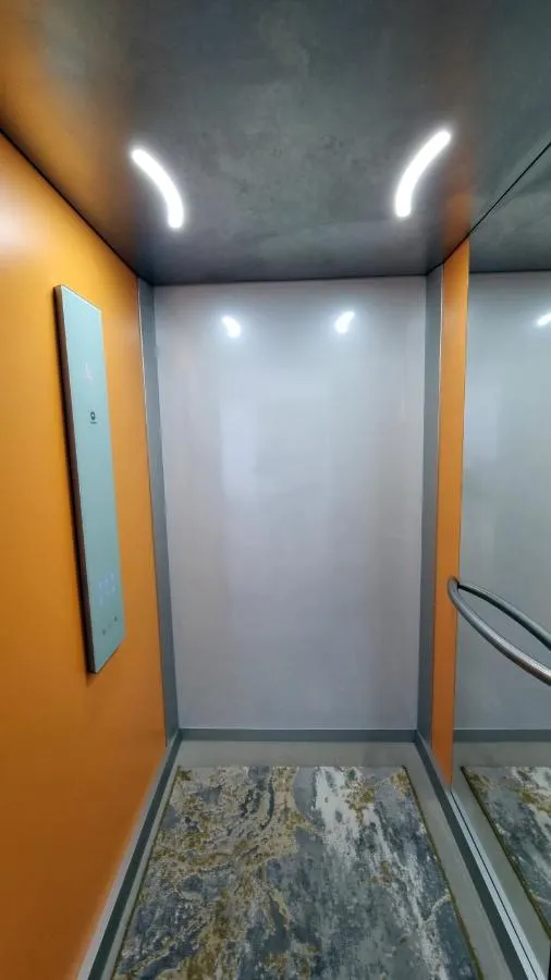 '