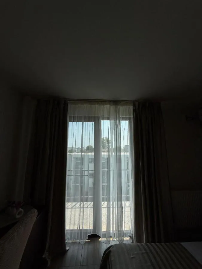 '