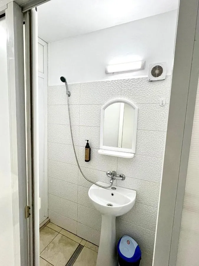 '