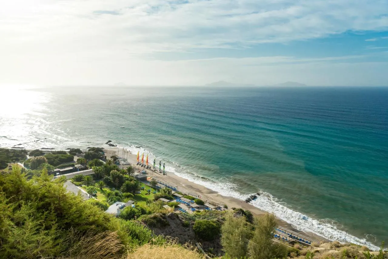 Robinson Club Daidalos