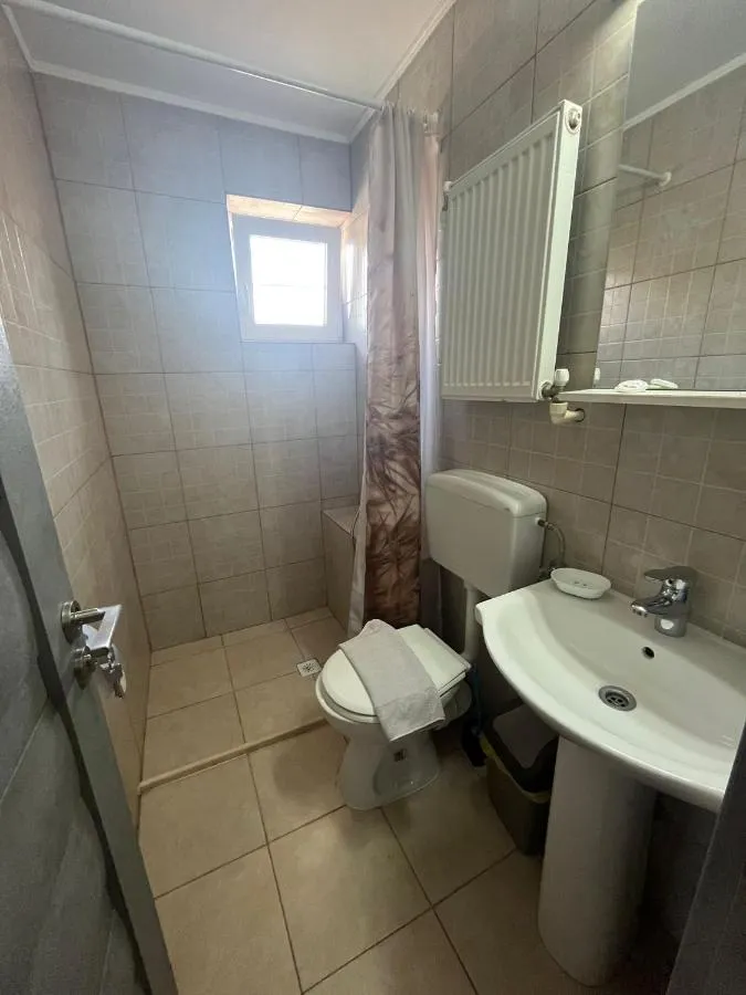 '