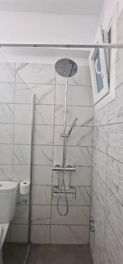 '