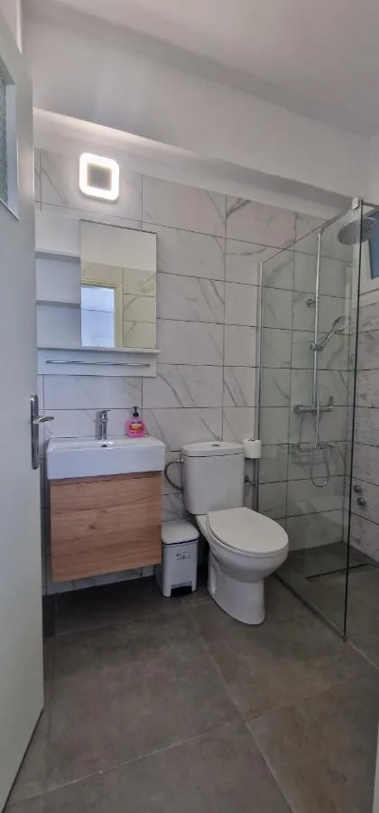 '