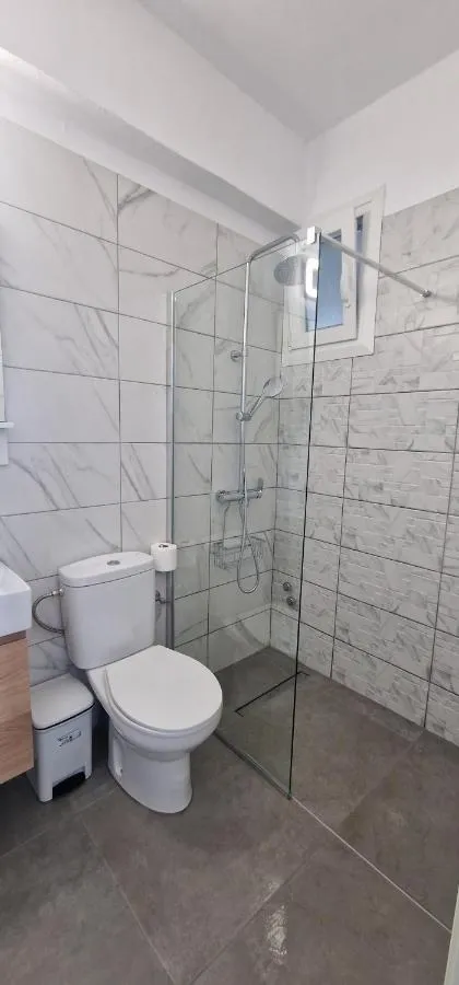 '