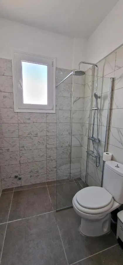 '