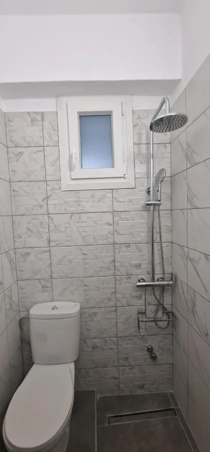 '