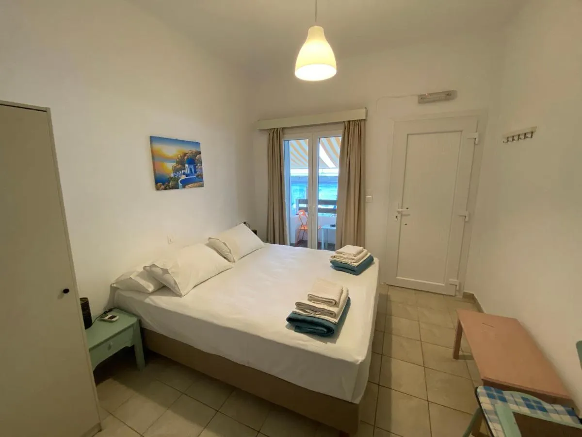 '