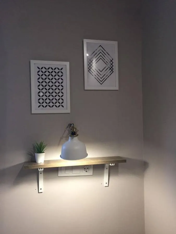 '