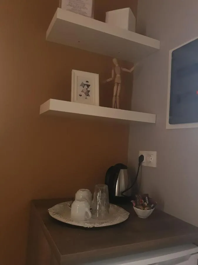 '