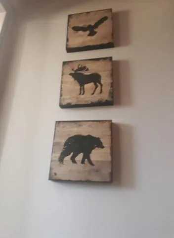 '