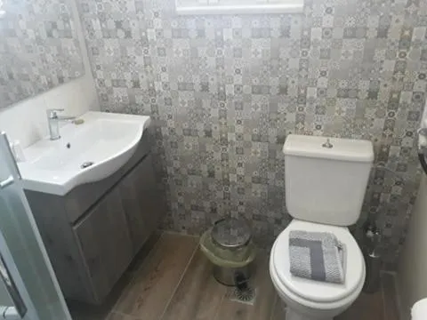 '