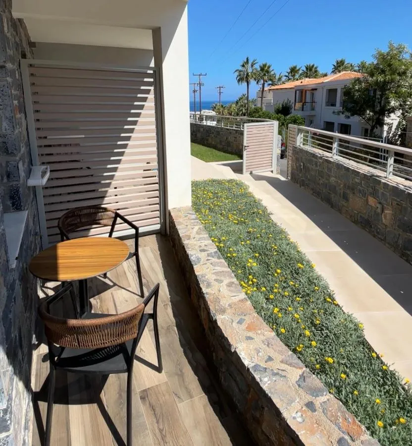 '