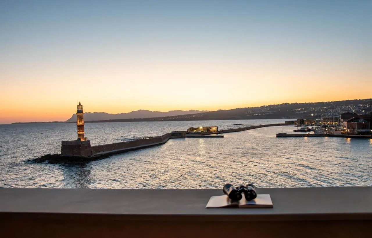 San Salvatore Monastery