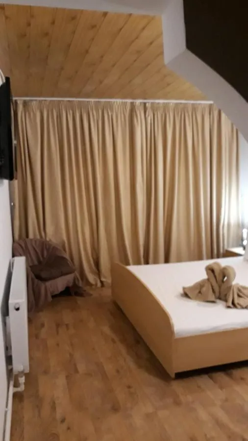 '