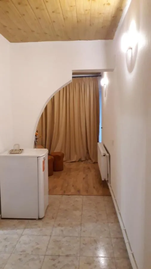 '