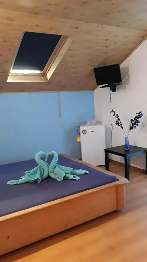 '